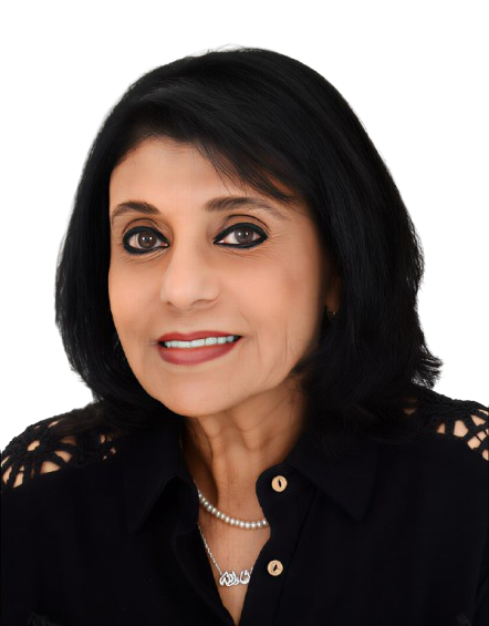 Prof. Mayssah El Nayal