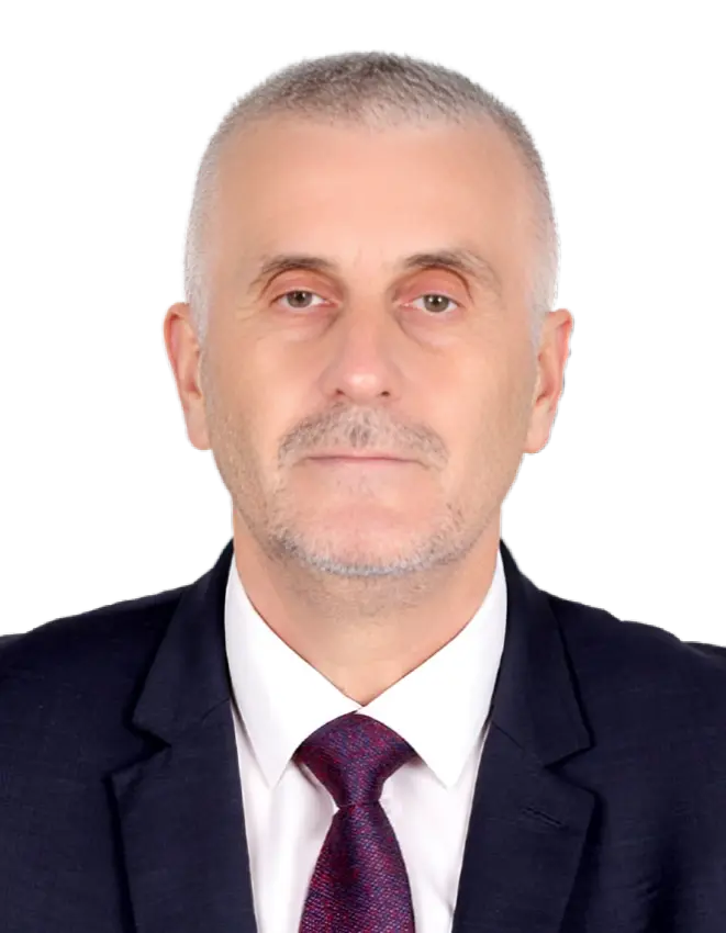 Miroslav_Iordanov_Mateev