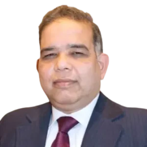 Prof. Naga Sai Siva Kumar Dinavahi