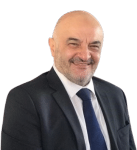 Prof._Ali_Abouelnour