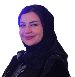 Rania Abdelfattah Obeid