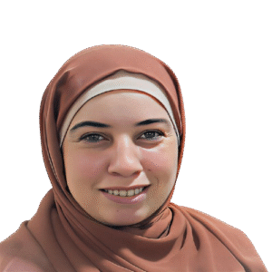 Dr. Reema Alqaraleh