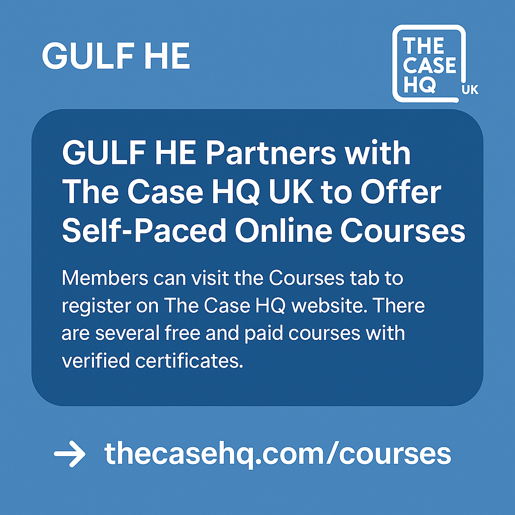 thegulfhe-casehq