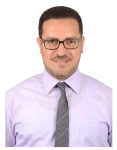 Mahmoud Mohamed Bedier