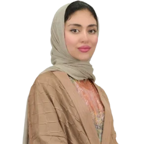 Aya Al-Tuhl