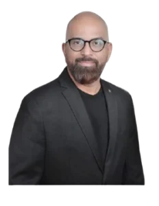 Dr. Abdul Quddus Mohammed