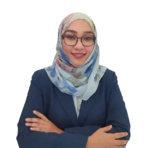 Dr. Salma Elnour Rahma