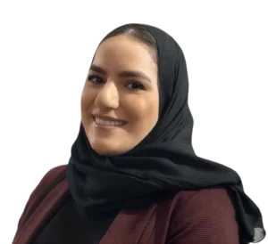 Marwa Alnajjar