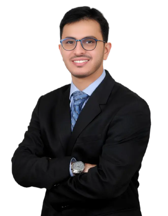 Dr. Lohrasp Sadri