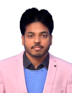 Dr. Vijayakumar Sekar