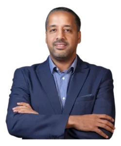 Mahmoud Abdellatif
