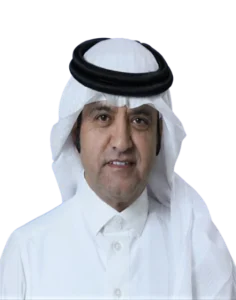 Prof. Hassan Rafdan Alhajhoj
