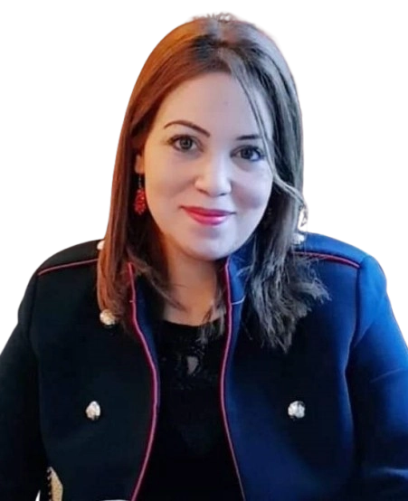 Dr. Soumaya Abdellatif