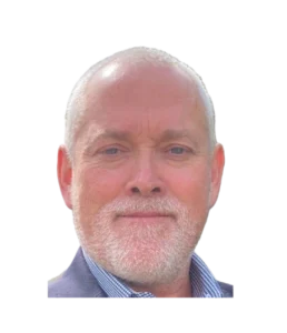 Hugh Martin