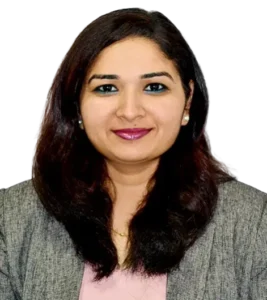 Divya_Gohil