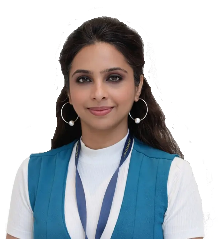 Dr Khyati Marwah (1)