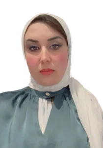 Dr. Eman