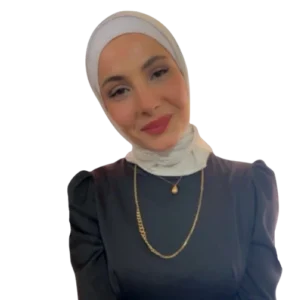 Faynana Ahmad Saleh
