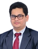 Hafiz Wasim Akram