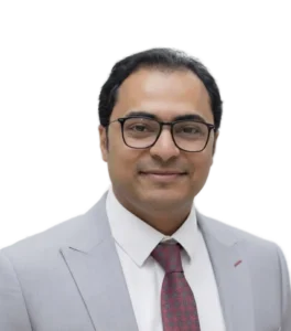 Mohammed A