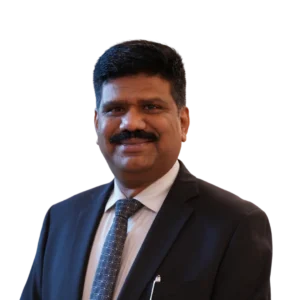 Raghavendra Manbol (1)