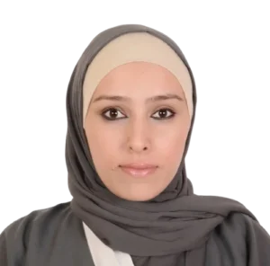 Eng. Rahma Abu Dhais
