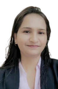 Prof. Shabana Urooj