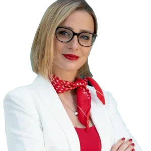 Dr. Anna Tarabasz