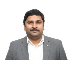 Chalapathi Koneni