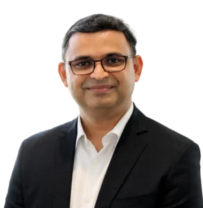 Dr. Puttaswamy M R