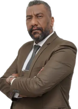 Dr. Mohammed Abdallah Ahmed