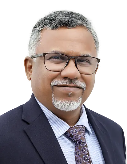 Dr. Motasem Alazaiza