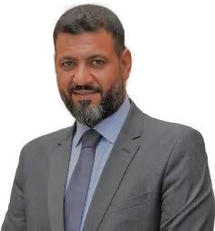 Mohamed Abdulla Khamis
