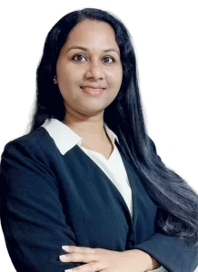 Dr. Rini Reba Mathew