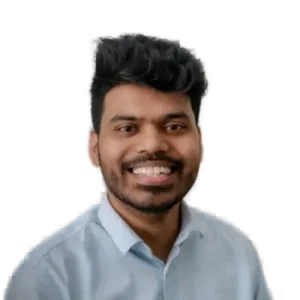 Sanjay Lokula