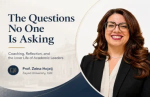 The Questions No One Is Asking (2)