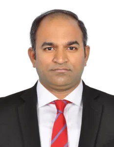 VENKATA KUMAR