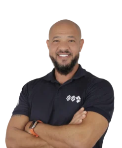 AHMED ELSANDOBY