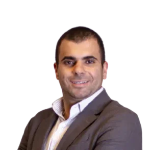 Ahmed Metwaly (1)