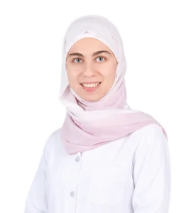 Dania Abaji-1
