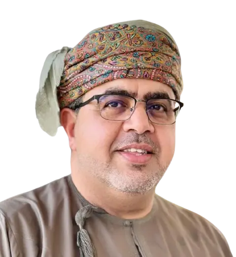 Dr._Hussain_Said_Saif