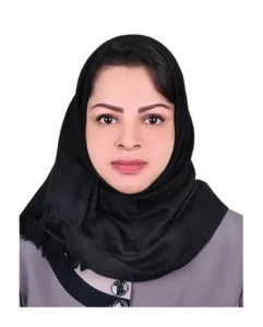 Dr._Suha_Fatima