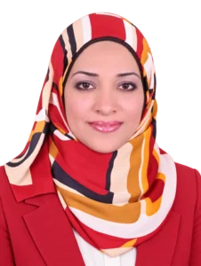 Dr_Dalia_Ragab