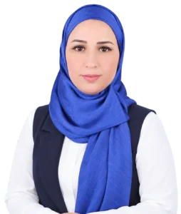 Dr_Mariem_Aloulou
