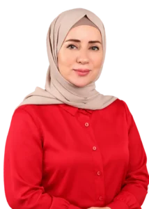 Dr_Omaima_Sawalha