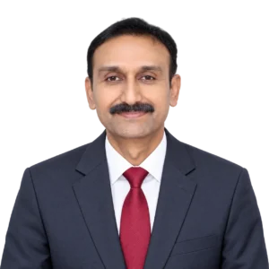 Dr_Zahir_Hussain