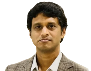Geeta_Sandeep_Nadella