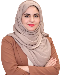 HEBA hl