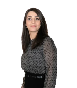 Jacqueline (1)