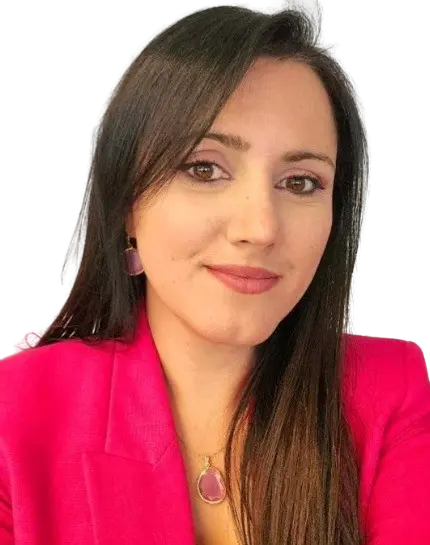 Jihene Mrabet